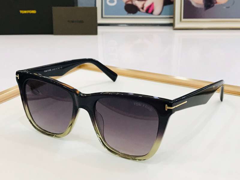 Picture of Tom Ford Sunglasses _SKUfw52147278fw